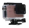 Action камера SJCAM SJ8 Air, Розовый вариант - 3