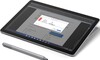 Планшет Microsoft Surface Go 4 8/128 ГБ, Серый вариант - 5