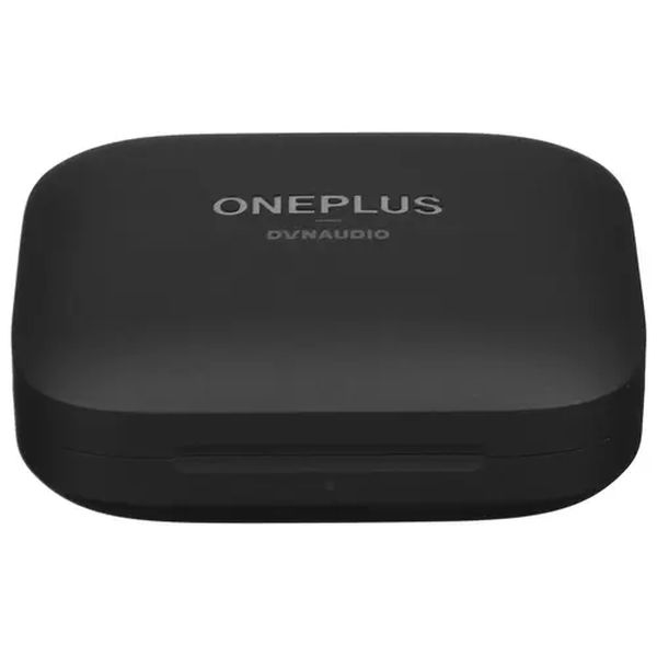 Беспроводные наушники OnePlus Buds Pro 2R, Черные детальное изображение - 6