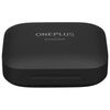 Беспроводные наушники OnePlus Buds Pro 2R, Черные вариант - 6
