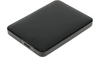 Внешний HDD диск WD Elements Portable, 5400 об/мин, 1 ТБ вариант - 2