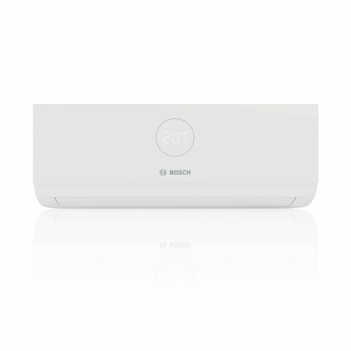 Сплит-система Bosch Climate Line CLL5000 W 34 E 34 м², Белый №1