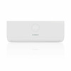Сплит-система Bosch Climate Line CLL5000 W 34 E 34 м², Белый вариант - 1