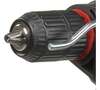 Ударная дрель Einhell TC-ID 720/1 E kit 4259846, 720 Вт вариант - 3
