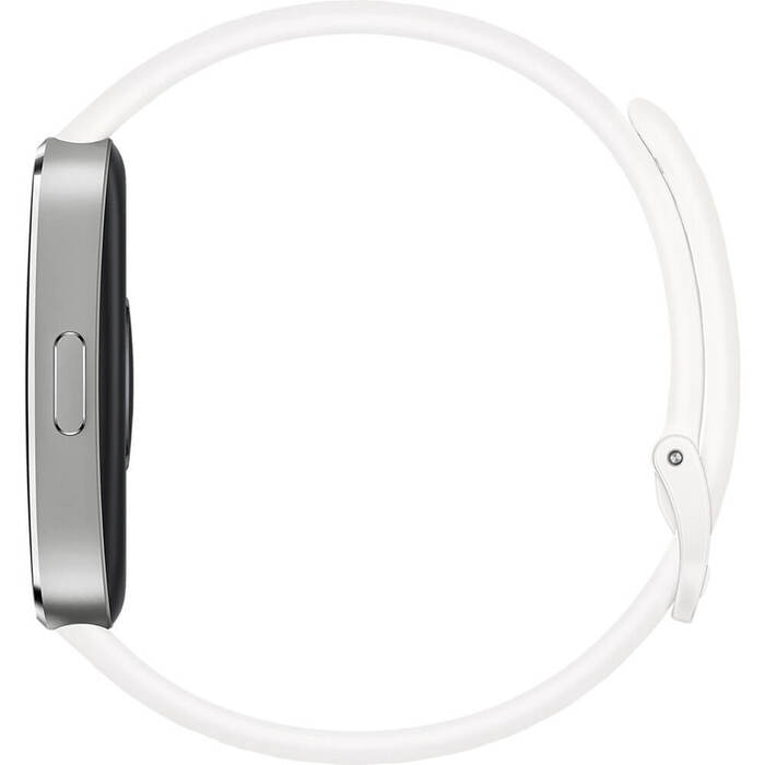 Фитнес-браслет Huawei Band 10 43 мм, Белый №4