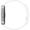 Фитнес-браслет Huawei Band 10 43 мм, Белый вариант - 4