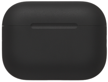 Беспроводные наушники Apple AirPods Pro 3 Color, Черный титан детальное изображение - 3