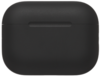 Беспроводные наушники Apple AirPods Pro 3 Color, Черный титан вариант - 3
