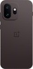 Смартфон OnePlus 15T 12/512 ГБ, Коричневый, Dual nano SIM вариант - 3