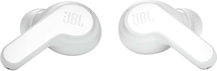 Беспроводные наушники JBL Wave 200TWS, Белый №3