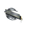 Накопитель SSD ADATA Legend 860 SLEG-860-500GCS, 500 Гб вариант - 4