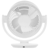 Вентилятор Xiaomi Smart Desktop Air Circulation Fan, 18 Вт, Белый вариант - 5