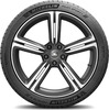 Летняя шина Michelin Pilot Sport 4, 275/45 R19 108Y вариант - 2