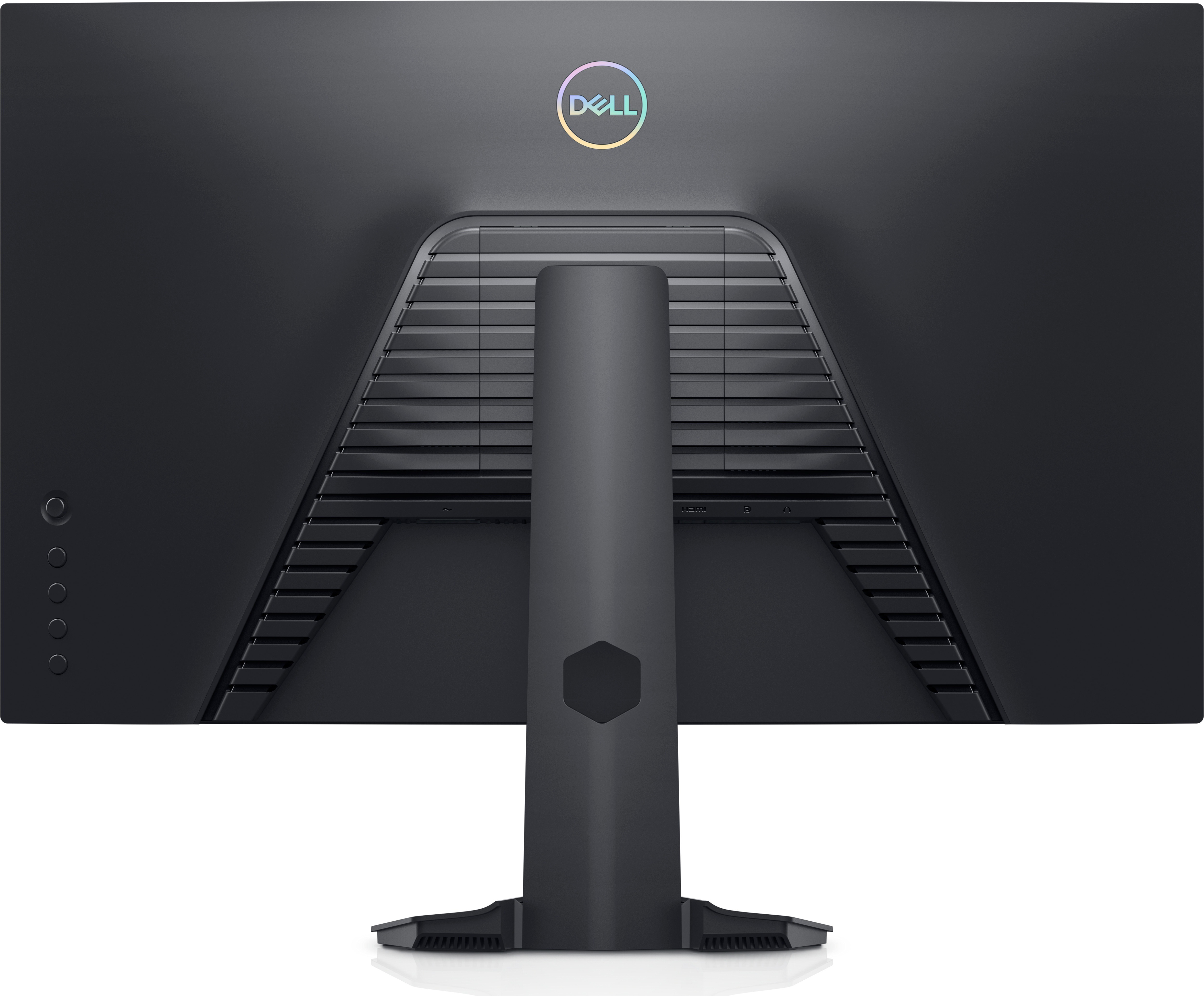 Монитор Dell S2721HGFA, 27