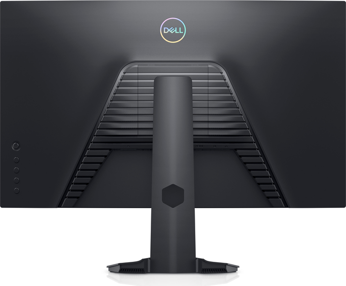 Монитор Dell S2721HGFA, 27
