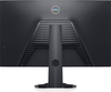Монитор Dell S2721HGFA, 27