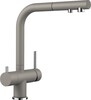 Смеситель Blanco Fontas-S II 525198 вариант - 9