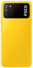 Смартфон Xiaomi POCO M3 128 ГБ, Желтый, Dual nano SIM вариант - 3