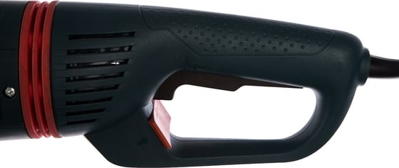 Угловая шлифмашина Bosch GWS 24-230 JVX 0.601.864.504, 230 мм, 6500 об/мин, 2400 Вт детальное изображение - 8