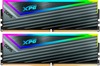 Оперативная память ADATA XPG DDR5 6400MHz, AX5U6400C3216G-DCCAGY, 2x16 Гб KIT, 32 Гб вариант - 1