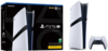 Игровая приставка Sony PlayStation 5 Pro (CFI-7119) 2 ТБ, Белый вариант - 7
