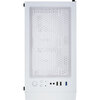 Корпус MONTECH X2 MESH, Белый вариант - 4