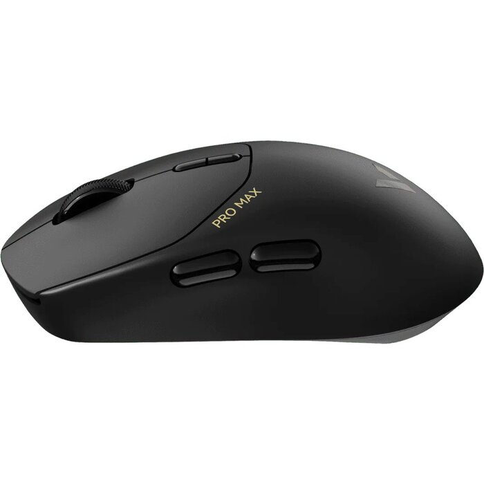 Мышь Rapoo VT1PRO MAX, Черный №4