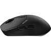 Мышь Rapoo VT1PRO MAX, Черный вариант - 4
