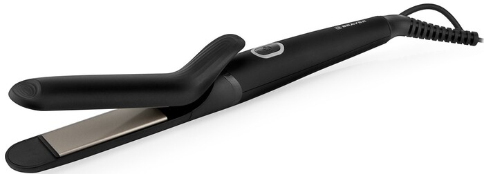 Стайлер Brayer BR3300 №4