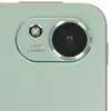 Планшет Huawei MatePad 11.5S (2026) PaperMatte с клавиатурой 12/256 ГБ, Зеленый, Wi-Fi  вариант - 8