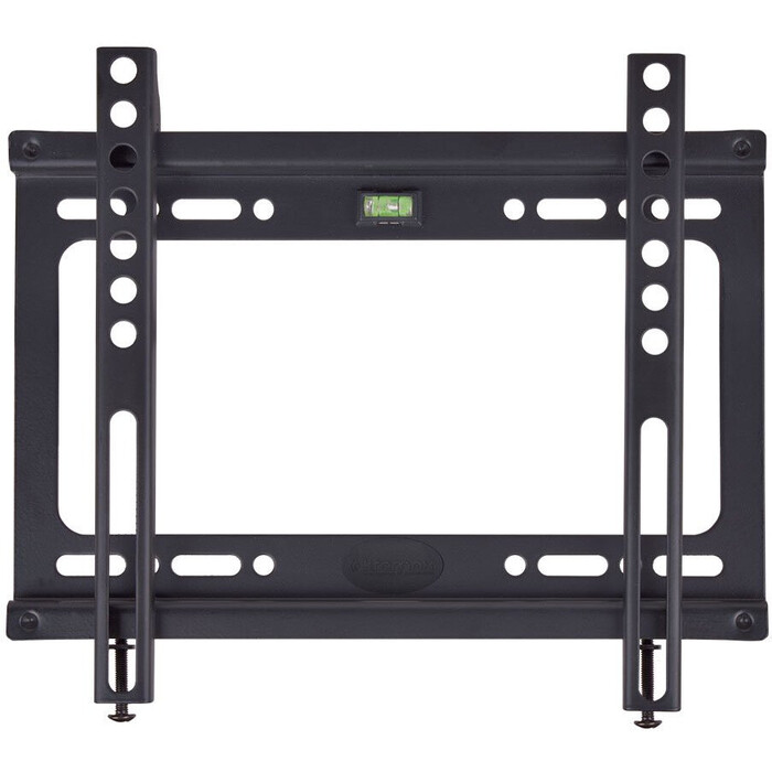 Кронштейн Kromax IDEAL-5 New, Черный №1