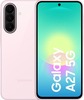 Смартфон Samsung Galaxy A27 5G 8/256 Гб, Черный, Dual nano SIM вариант - 1