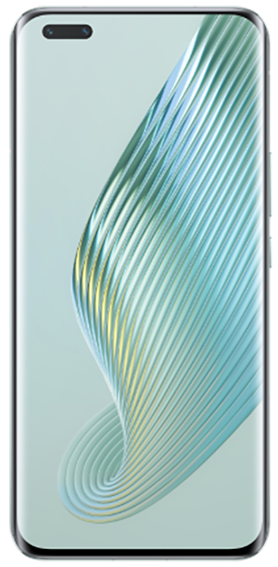 Смартфон Honor Magic5 Pro 512 Гб, Зеленый, Dual nano SIM детальное изображение - 2