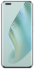 Смартфон Honor Magic5 Pro 512 Гб, Зеленый, Dual nano SIM вариант - 2