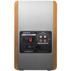 Колонки Edifier R1280T, Коричневый вариант - 5