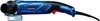 Углошлифмашина Bosch GWS 18-125 L 0.601.7A3.000, 125 мм, 12000 об/мин, 1800 Вт вариант - 2