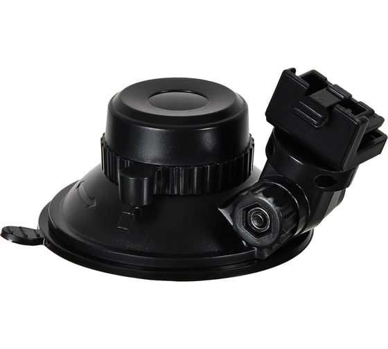 Видеорегистратор DIGMA FreeDrive 212 NIGHT FHD, 2-х канальный, 1920x1080 Full HD dpi, MicroSD, 32 ГБ, Черный детальное изображение - 8