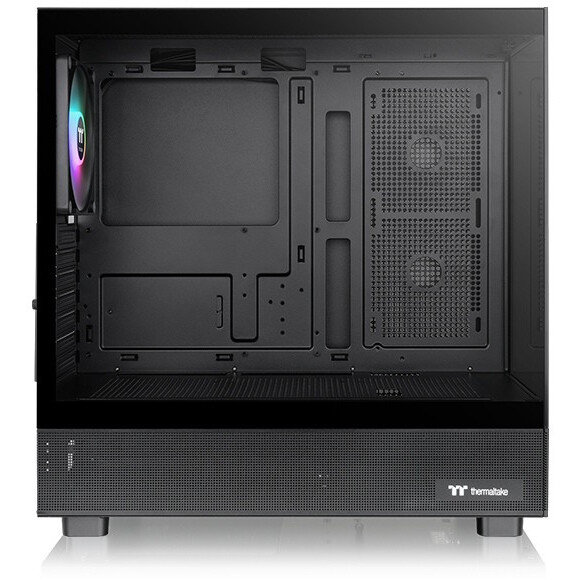 Корпус Thermaltake View 270 TG ARGB (CA-1Y7-00M1WN-00), Черный детальное изображение - 3
