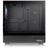 Корпус Thermaltake View 270 TG ARGB (CA-1Y7-00M1WN-00), Черный вариант - 3