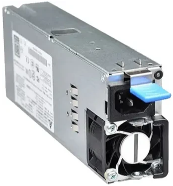 Серверный блок питания Gooxi GC2200PMT, 2200 Вт детальное изображение - 1