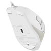 Мышь A4Tech Fstyler FM45S Air Cream, бежевый, Белый вариант - 7