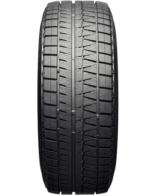 Зимняя шина Bridgestone Blizzak RFT, 275/40 R20 102Q детальное изображение - 2