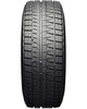 Зимняя шина Bridgestone Blizzak RFT, 275/40 R20 102Q вариант - 2