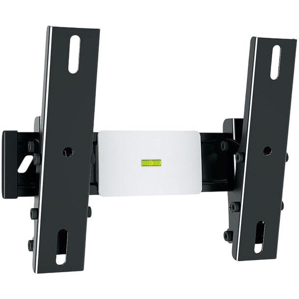 Кронштейн Holder LCD-T2611, Черный детальное изображение - 1