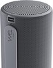 Портативная колонка Loewe Hear 2 Cool Grey, Серый вариант - 5