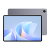 Планшет Huawei MatePad 11.5S (2026) PaperMatte с клавиатурой 12/512 ГБ, Космический серый, Wi-Fi  вариант - 3