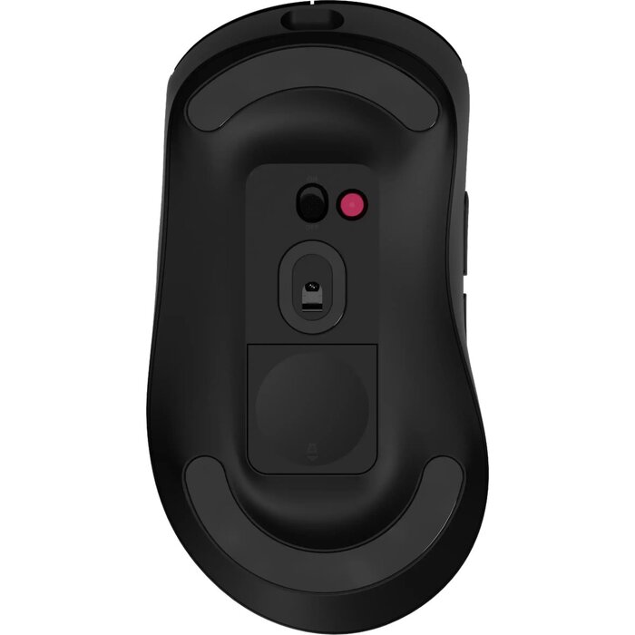 Мышь Rapoo VT3 PRO, Черный №5