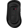 Мышь Rapoo VT3 PRO, Черный вариант - 5