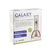 Машинка для стрижки волос Galaxy GL4158 вариант - 6