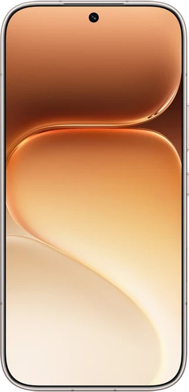 Смартфон Honor 600 5G 8/512 Гб, Золотисто-белый, Dual nano SIM + Esim детальное изображение - 4
